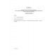 IEC 60384-24 Ed. 1.0 en CORR1:2006