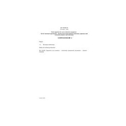 IEC 60384-24 Ed. 1.0 en CORR1:2006