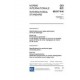 IEC 60317-0-6 Amd.1 Ed. 1.0 b:2006