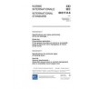 IEC 60317-0-6 Amd.1 Ed. 1.0 b:2006