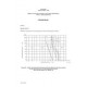 IEC 60479-1 TS Ed. 4.0 b CORR1:2006