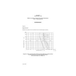 IEC 60479-1 TS Ed. 4.0 b CORR1:2006