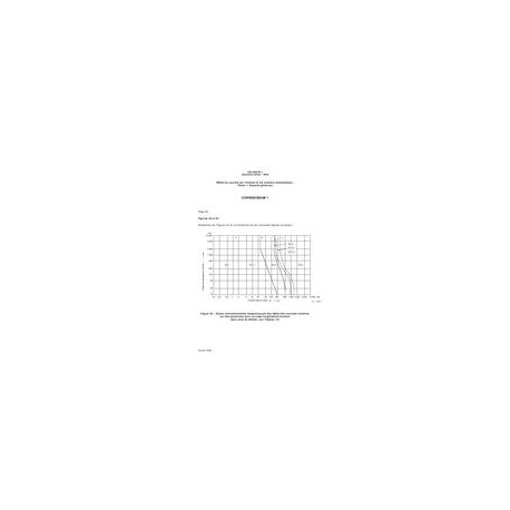 IEC 60479-1 TS Ed. 4.0 b CORR1:2006
