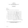 IEC 60479-1 TS Ed. 4.0 b CORR1:2006