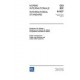 IEC 61537 Ed. 2.0 b:2006