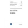 IEC 61537 Ed. 2.0 b:2006