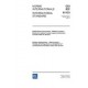 IEC 61133 Ed. 2.0 b:2006