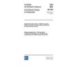 IEC 61133 Ed. 2.0 b:2006