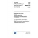 IEC 60947-5-8 Ed. 1.0 b:2006