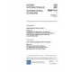 IEC 60947-4-3 Amd.1 Ed. 1.0 b:2006
