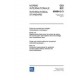 IEC 60884-2-3 Ed. 2.0 b:2006