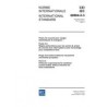 IEC 60884-2-3 Ed. 2.0 b:2006