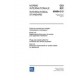 IEC 60884-2-2 Ed. 2.0 b:2006