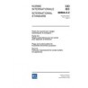IEC 60884-2-2 Ed. 2.0 b:2006