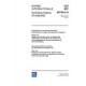 IEC 60730-2-4 Ed. 2.0 b:2006