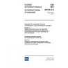 IEC 60730-2-4 Ed. 2.0 b:2006
