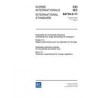IEC 60730-2-11 Ed. 2.0 b:2006