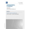 IEC 60691 Amd.1 Ed. 3.0 b:2006