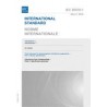 IEC 60938-1 Amd.1 Ed. 2.0 b:2006