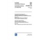 IEC 61300-2-38 Ed. 2.0 b:2006