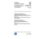 IEC 61300-2-33 Ed. 2.0 b:2006