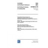 IEC 61300-2-33 Ed. 2.0 b:2006