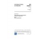 IEC 60938-1 Amd.1 Ed. 2.0 en:2006