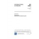 IEC 60691 Amd.1 Ed. 3.0 en:2006