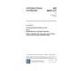 IEC 60371-3-7 Amd.1 Ed. 1.0 en:2006