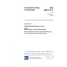 IEC 60371-3-7 Amd.1 Ed. 1.0 en:2006
