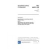IEC 60371-3-6 Amd.1 Ed. 1.0 en:2006
