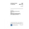 IEC 60371-3-4 Amd.1 Ed. 1.0 en:2006
