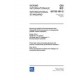 IEC 61753-101-2 Ed. 1.0 b:2006