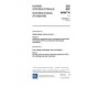 IEC 60947-8 Amd.1 Ed. 1.0 b:2006