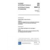 IEC 60947-8 Amd.1 Ed. 1.0 b:2006