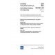 IEC 60335-2-25 Ed. 5.2 b:2006