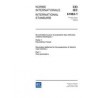 IEC 61982-1 Ed. 1.0 b:2006