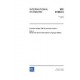 IEC 61804-3 Ed. 1.0 en:2006