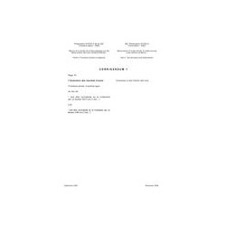 IEC 61034-2 Ed. 3.0 b CORR1:2006