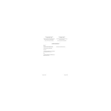 IEC 61034-2 Ed. 3.0 b CORR1:2006