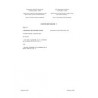 IEC 61034-2 Ed. 3.0 b CORR1:2006