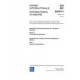 IEC 60335-1 Ed. 4.2 b:2006