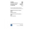IEC 60335-1 Ed. 4.2 b:2006