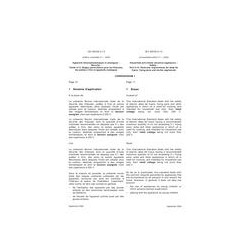 IEC 60335-2-13 Ed. 5.1 b CORR1:2006