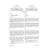 IEC 60335-2-13 Ed. 5.1 b CORR1:2006