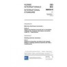 IEC 60034-5 Amd.1 Ed. 4.0 b:2006