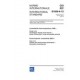 IEC 61000-4-12 Ed. 2.0 b:2006