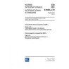 IEC 61000-4-12 Ed. 2.0 b:2006