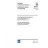 IEC 62384 Ed. 1.0 b:2006