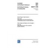 IEC 62271-109 Ed. 1.0 b:2006